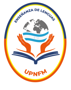 UPNFM